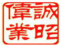 自媒體新手福音！開拍升級“網(wǎng)感模板”功能，可一鍵完成口播視頻剪輯